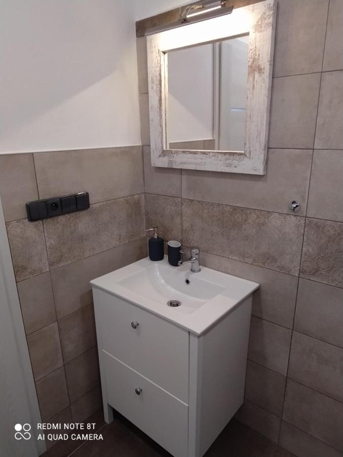 Апартаменты Apartman Eliska Vinohradni 200 Simonovice Экстерьер фото